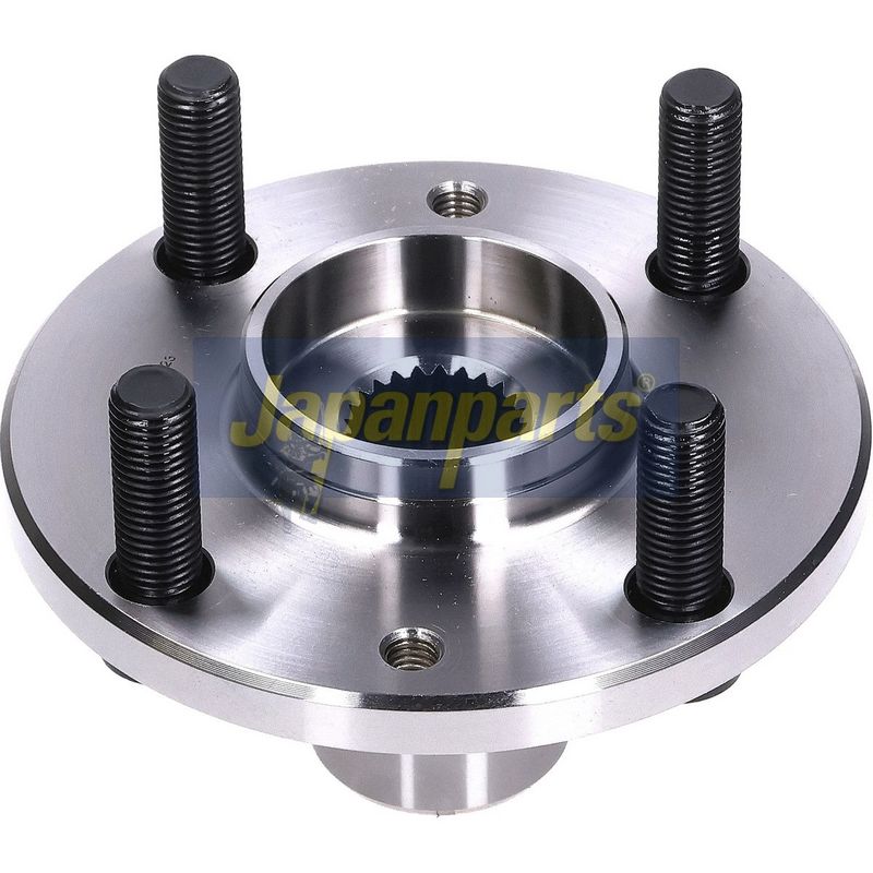 Japan Parts KK10321 Маточина колеса