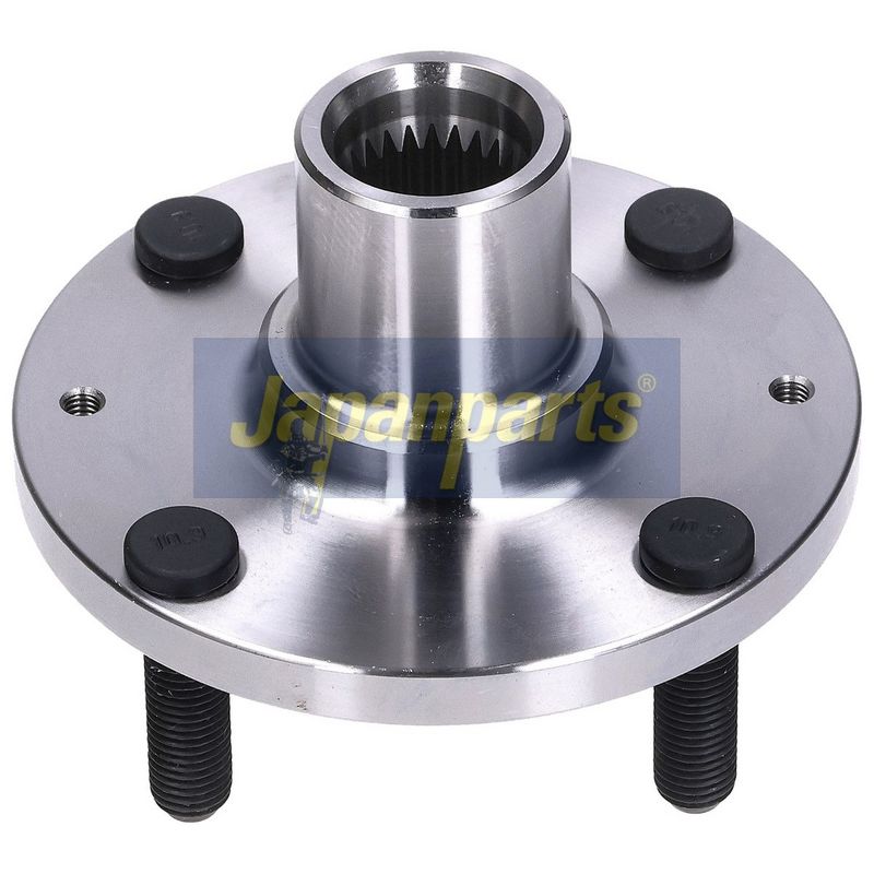 Japan Parts KK10323 Маточина колеса