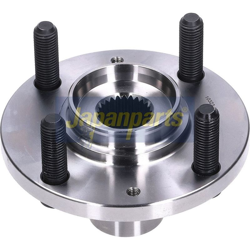 Japan Parts KK10323 Маточина колеса