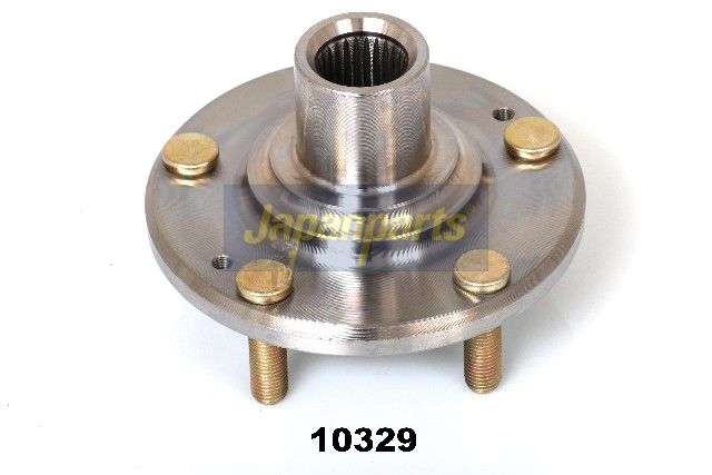 Japan Parts KK10329 Маточина колеса
