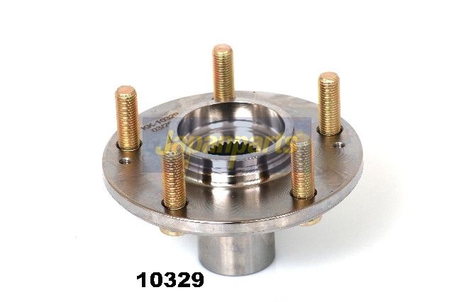 Japan Parts KK10329 Маточина колеса