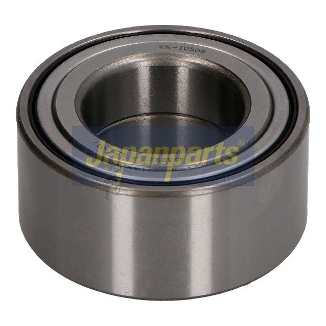 Japan Parts KK10509 Комплект колісних підшипників