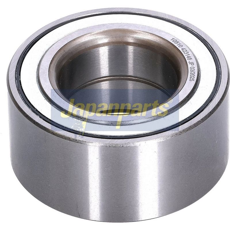 Japan Parts KK10510 Комплект колісних підшипників