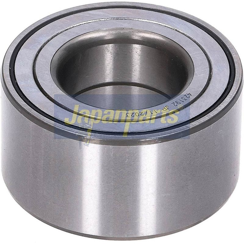 Japan Parts KK11001 Комплект колісних підшипників
