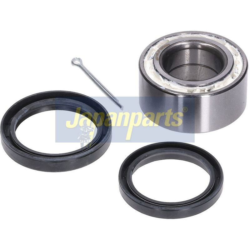 Japan Parts KK11013 Комплект колісних підшипників