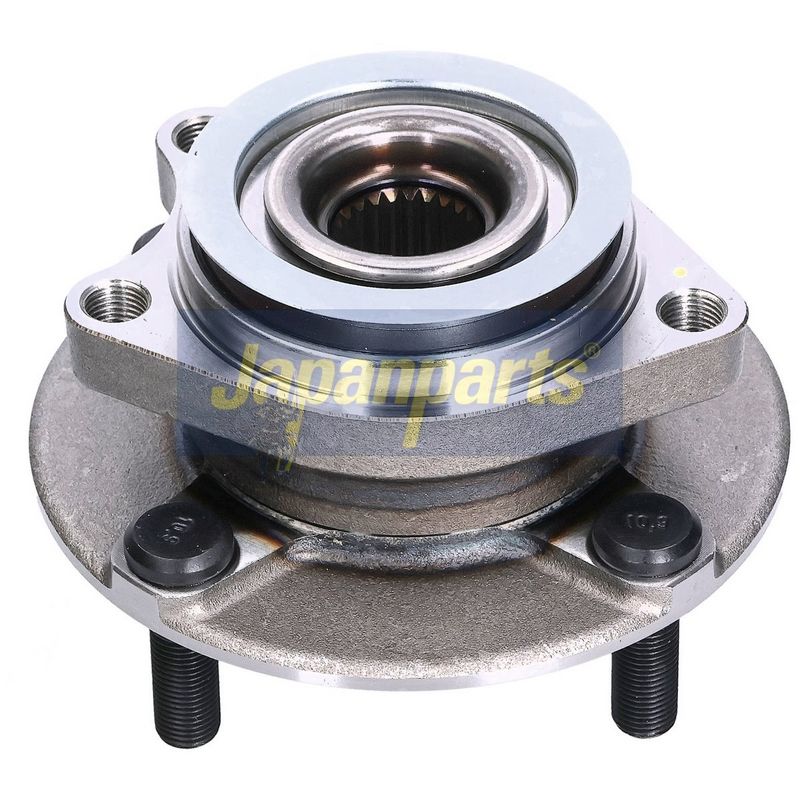 Japan Parts KK11017 Маточина колеса