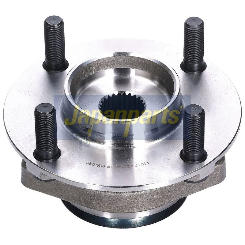 Japan Parts KK11017 Маточина колеса