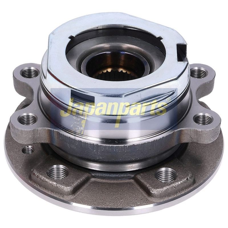 Japan Parts KK11026 Маточина колеса
