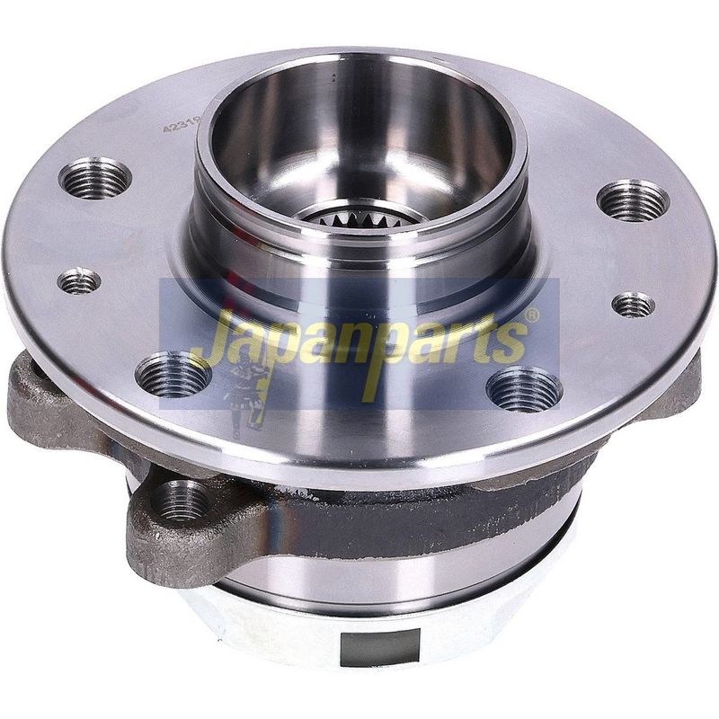 Japan Parts KK11026 Маточина колеса