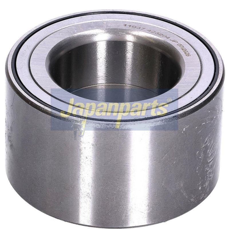 Japan Parts KK11037 Комплект колісних підшипників