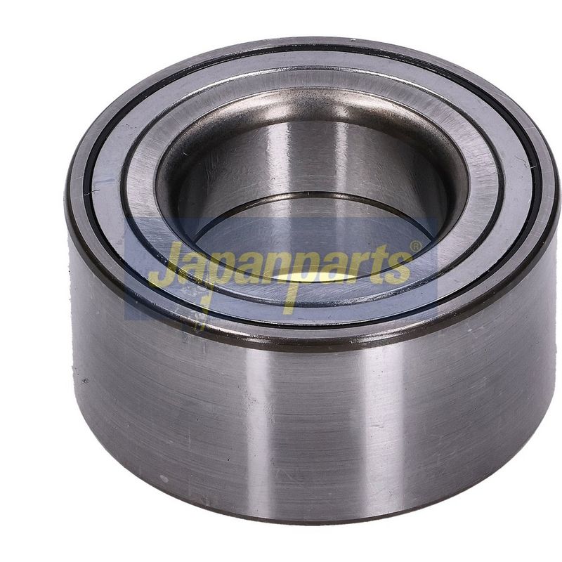 Japan Parts KK11038 Комплект колісних підшипників