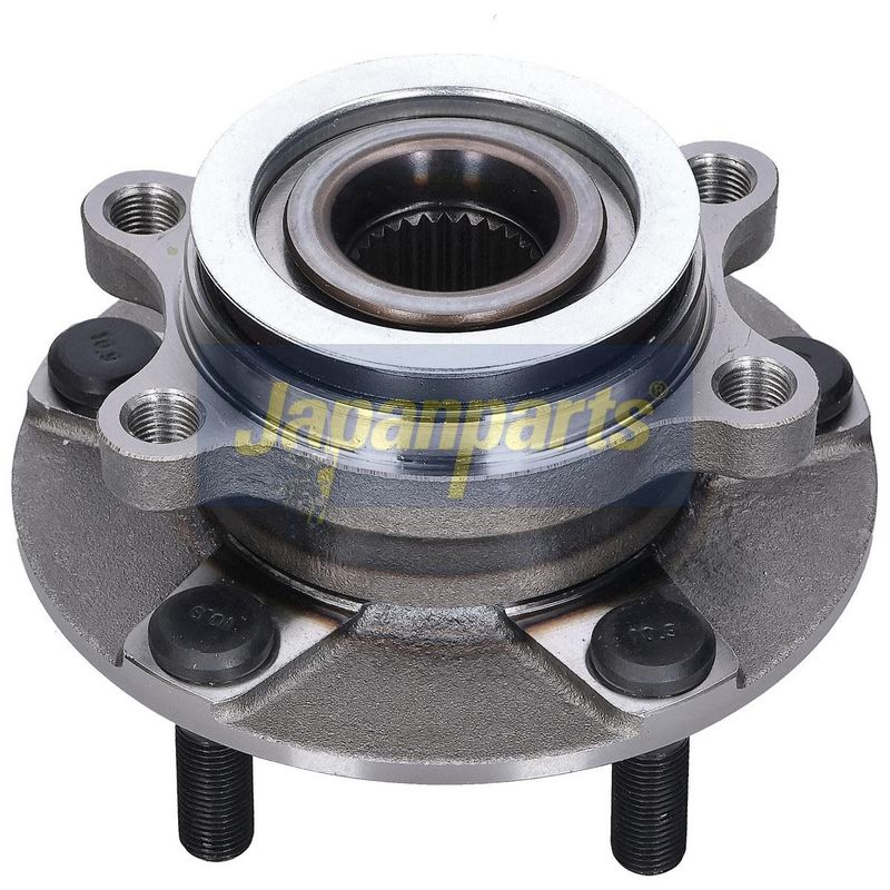 Japan Parts KK11041 Маточина колеса