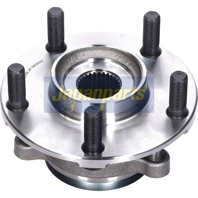 Japan Parts KK11041 Маточина колеса