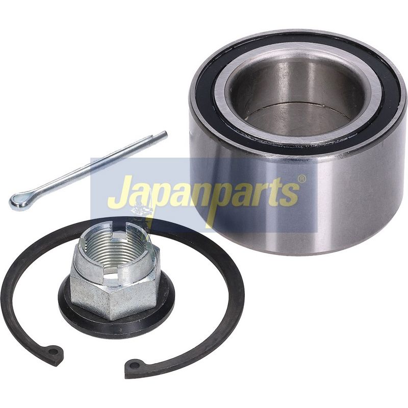 Japan Parts KK11043 Комплект колісних підшипників