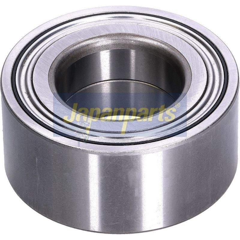 Japan Parts KK11048 Комплект колісних підшипників