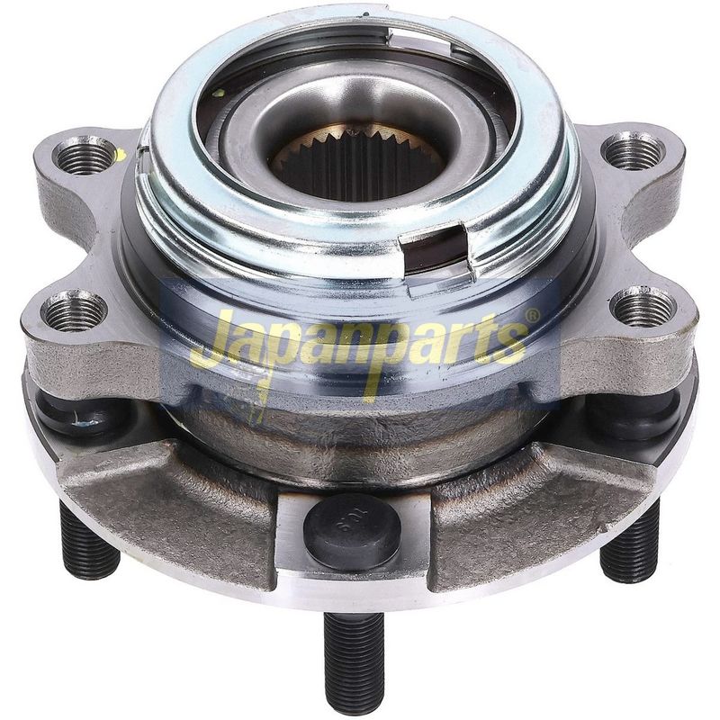 Japan Parts KK11050 Маточина колеса