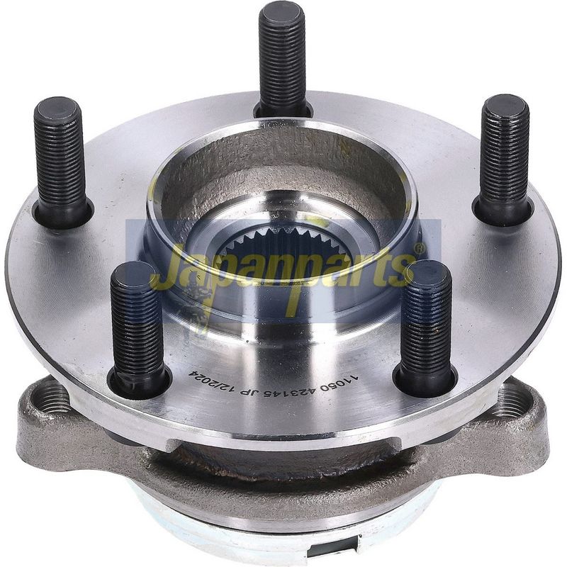 Japan Parts KK11050 Маточина колеса