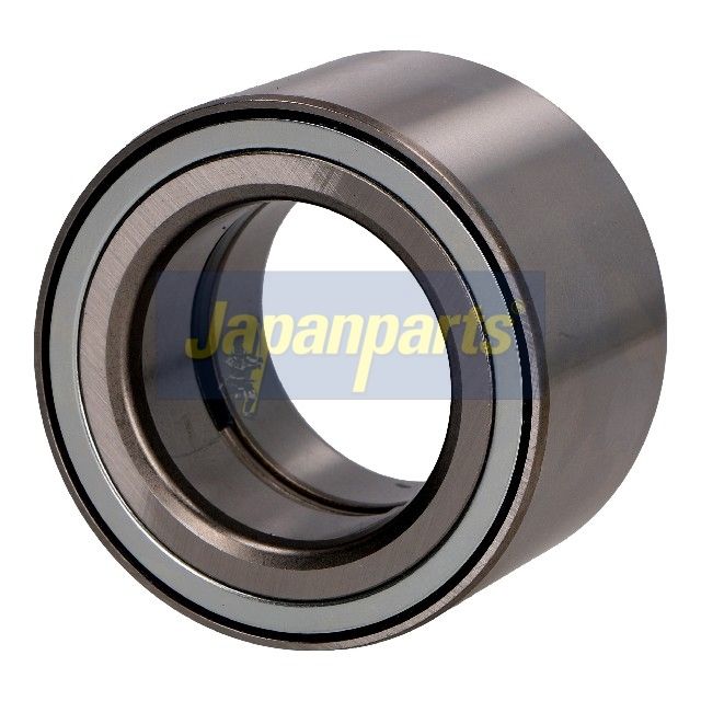 Japan Parts KK11052 Комплект колісних підшипників