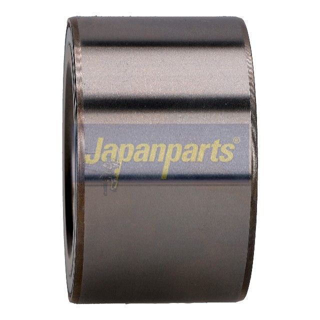Japan Parts KK11052 Комплект колісних підшипників