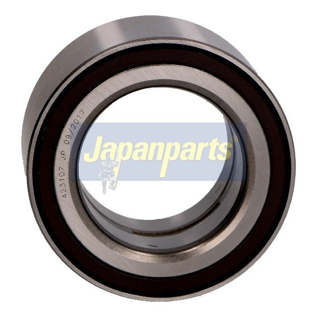 Japan Parts KK11052 Комплект колісних підшипників