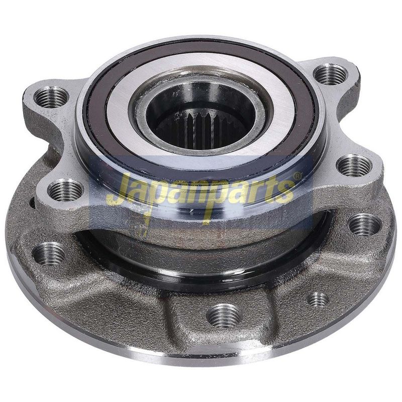 Japan Parts KK11053 Маточина колеса