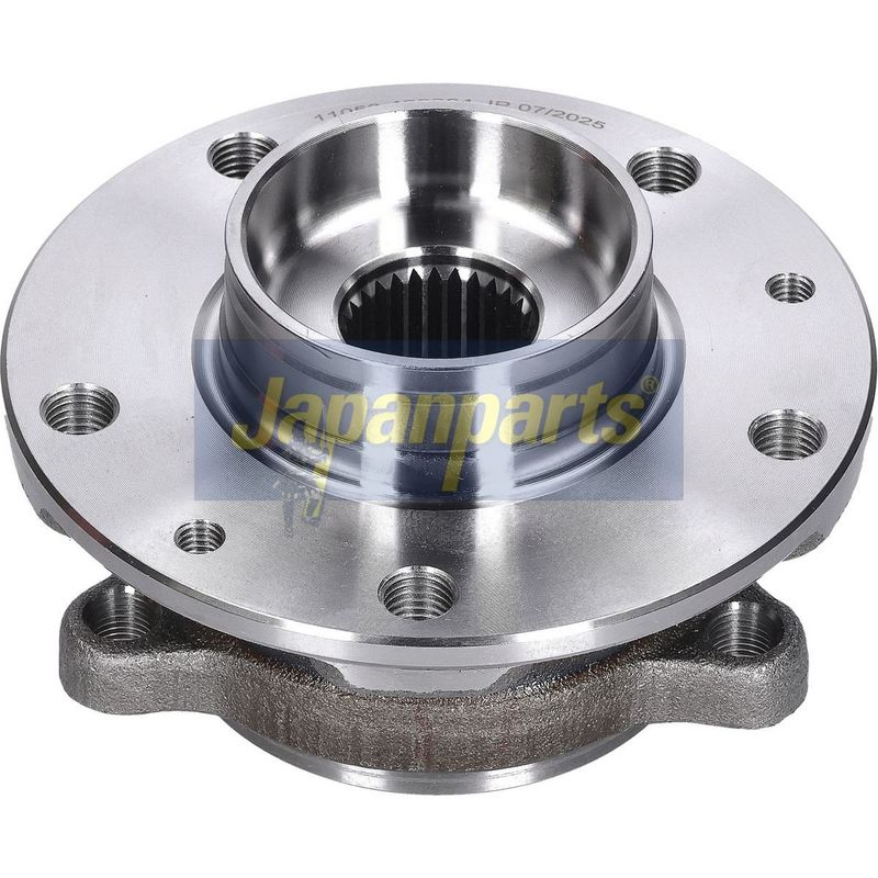 Japan Parts KK11053 Маточина колеса