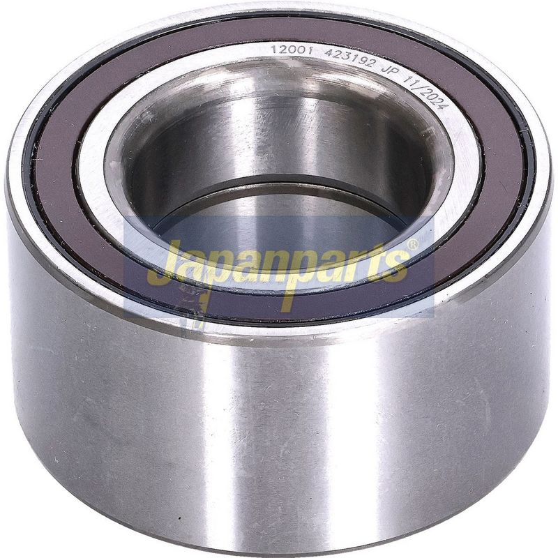 Japan Parts KK12001 Комплект колісних підшипників