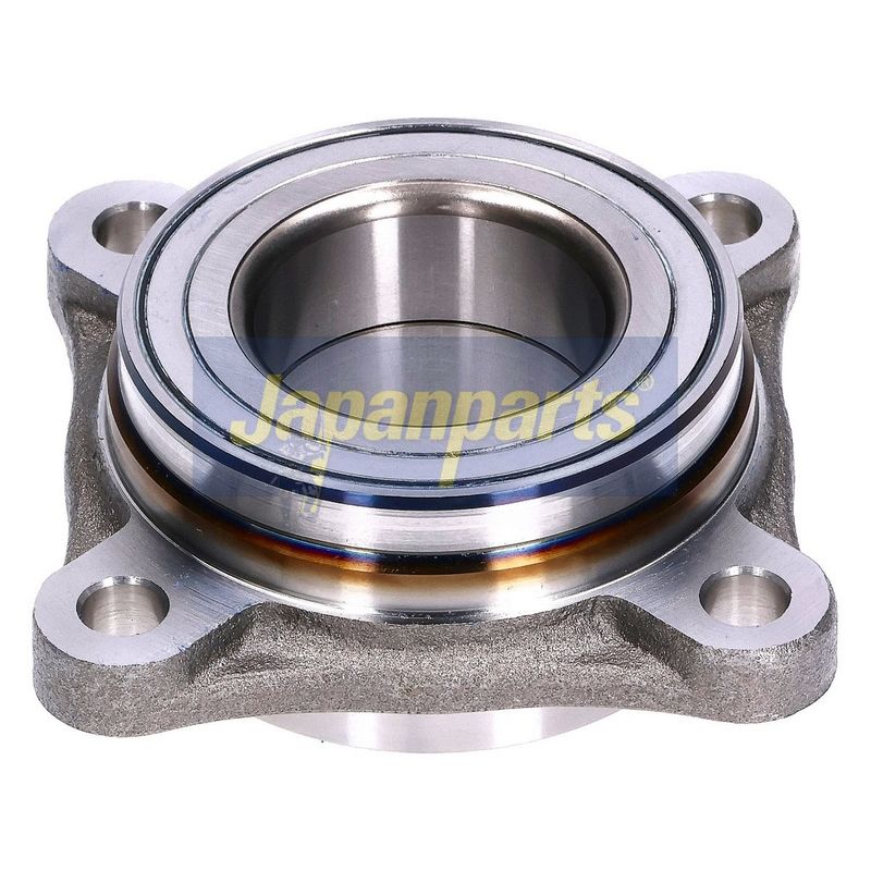 Japan Parts KK12012 Маточина колеса