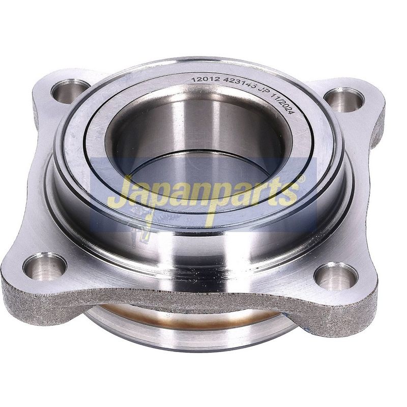 Japan Parts KK12012 Маточина колеса