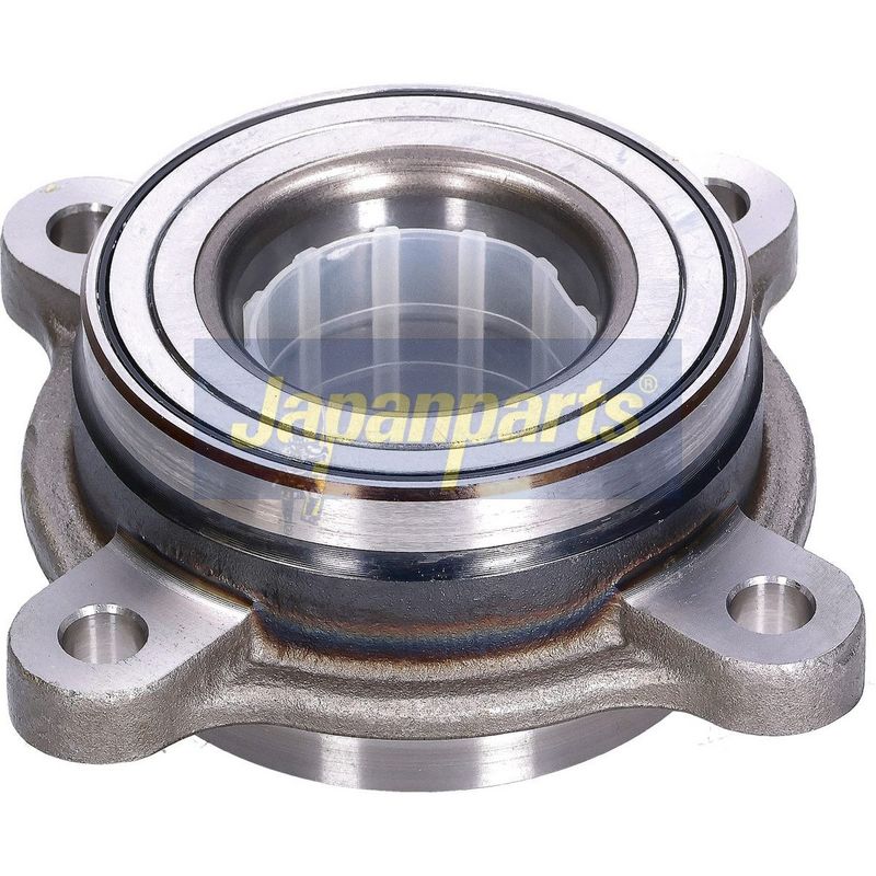 Japan Parts KK12018 Маточина колеса