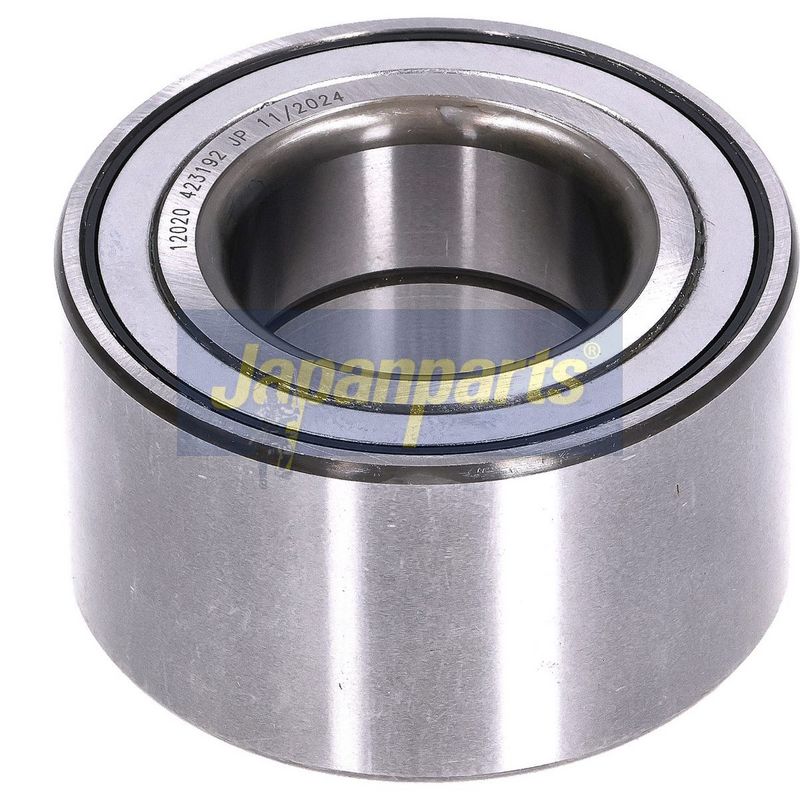 Japan Parts KK12020 Комплект колісних підшипників