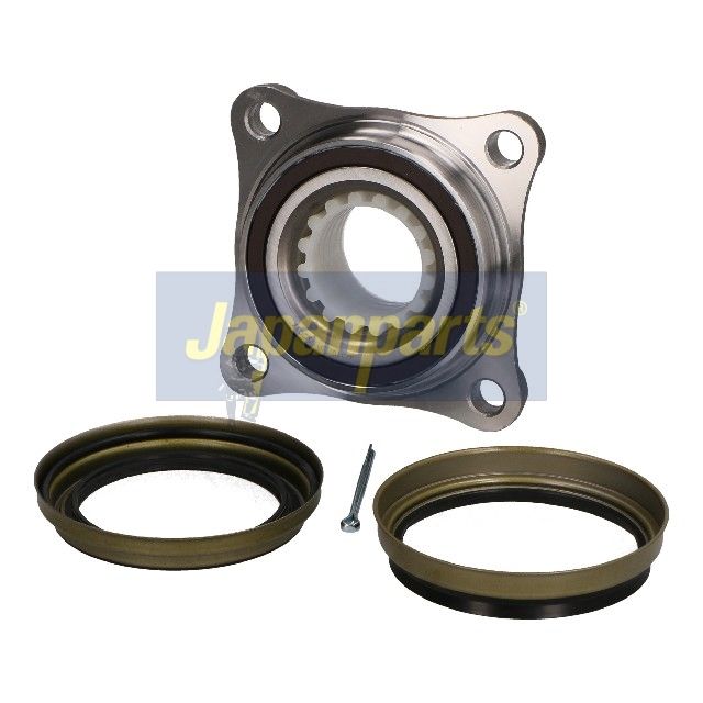 Japan Parts KK12024 Маточина колеса