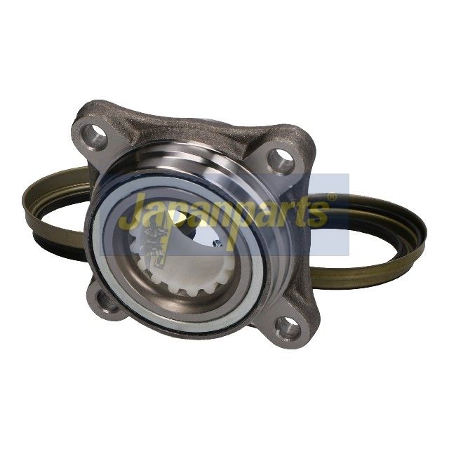 Japan Parts KK12024 Маточина колеса