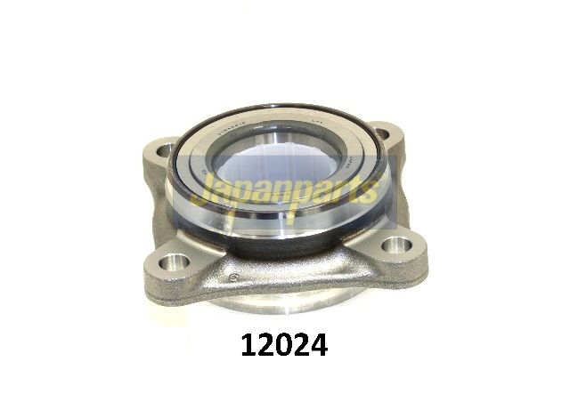 Japan Parts KK12024 Маточина колеса