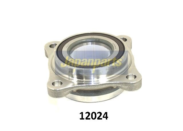 Japan Parts KK12024 Маточина колеса