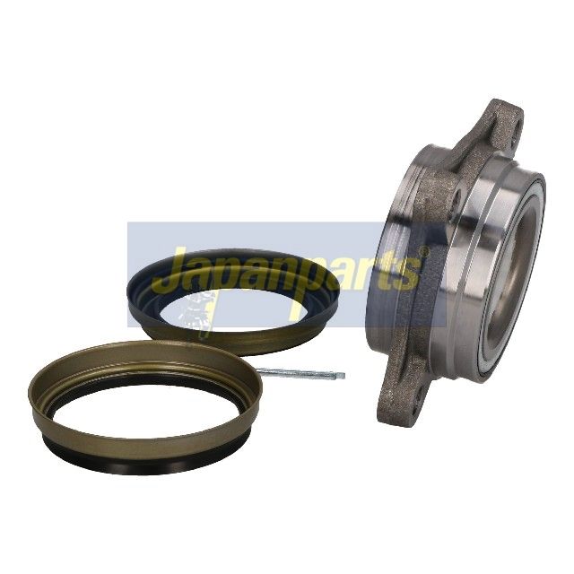 Japan Parts KK12024 Маточина колеса