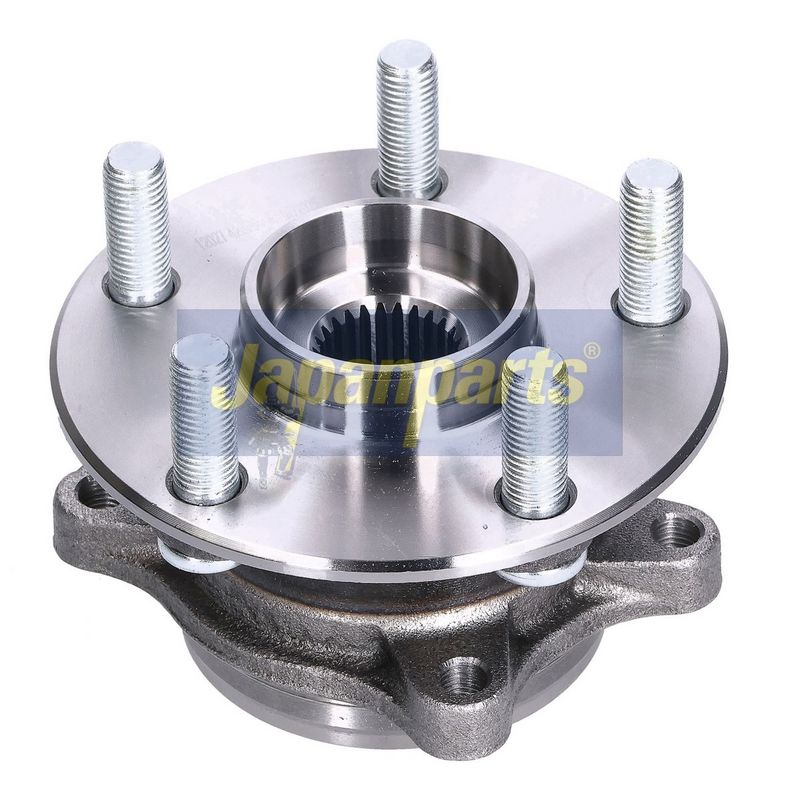 Japan Parts KK12027 Маточина колеса