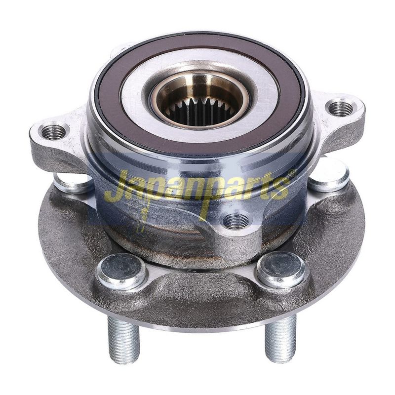 Japan Parts KK12027 Маточина колеса