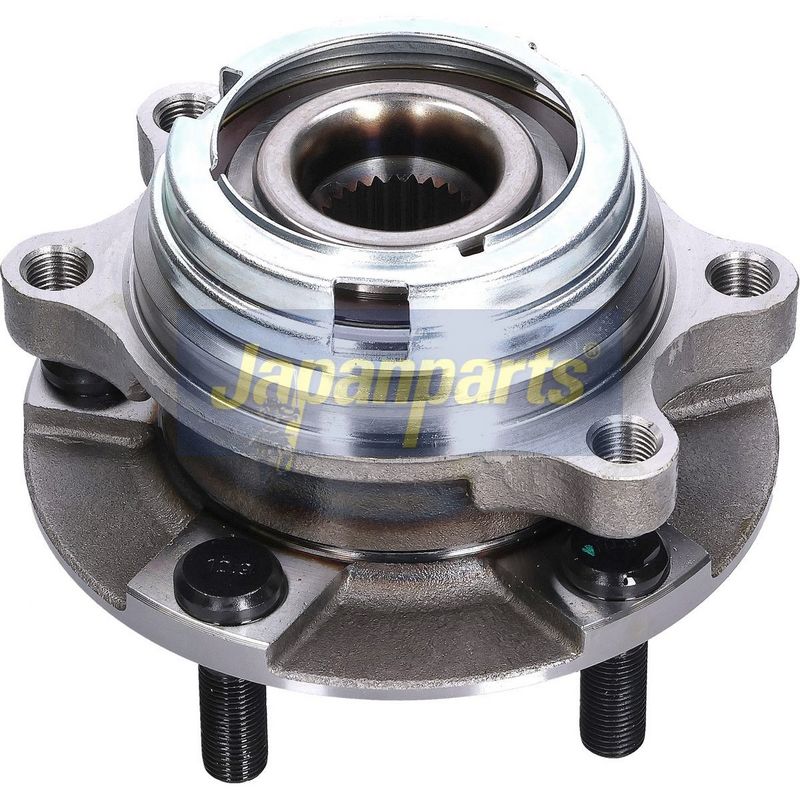 Japan Parts KK12031 Маточина колеса