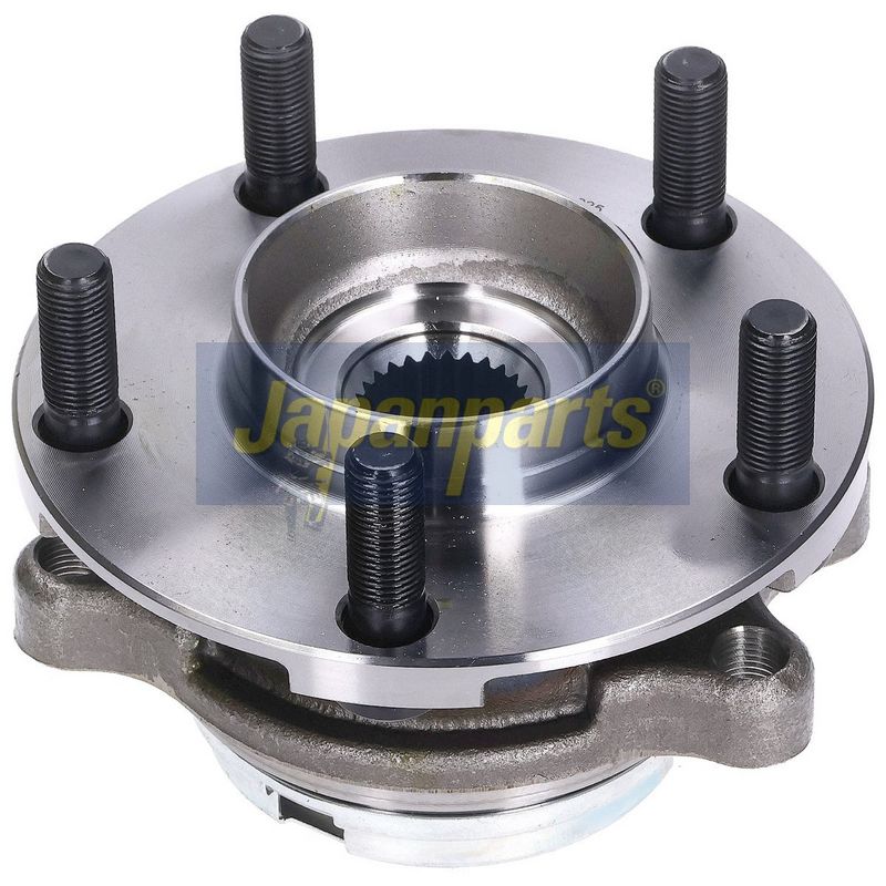 Japan Parts KK12031 Маточина колеса