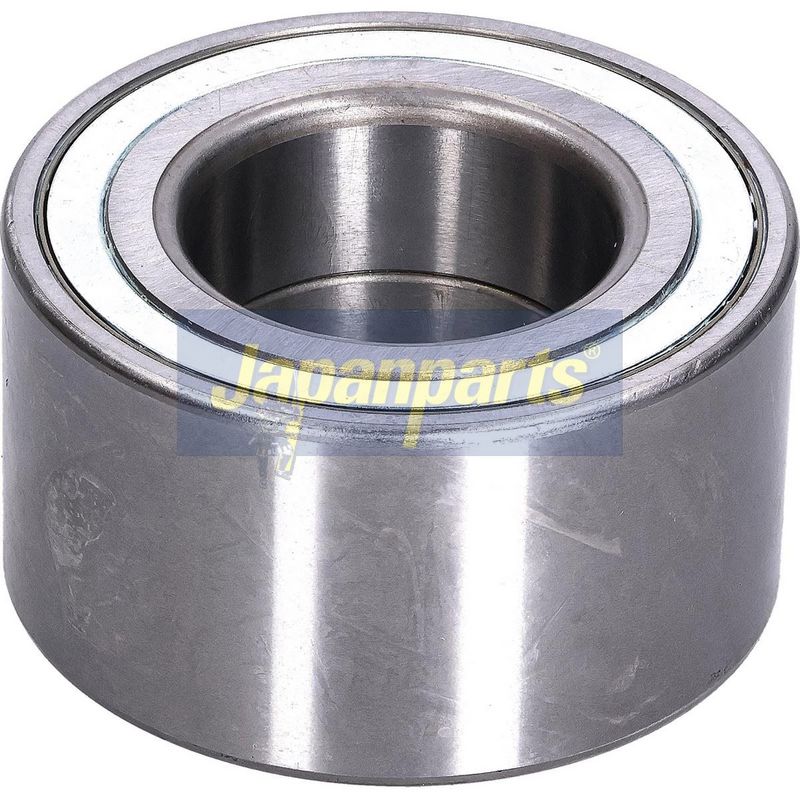 Japan Parts KK12048 Комплект колісних підшипників