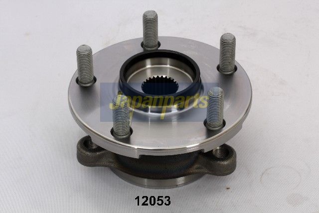Japan Parts KK12053 Маточина колеса