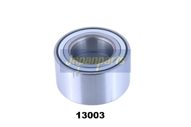 Japan Parts KK13003 Комплект колісних підшипників