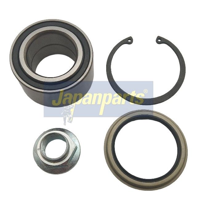 Japan Parts KK13006 Комплект колісних підшипників