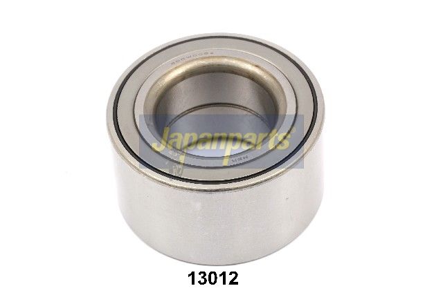 Japan Parts KK13012 Комплект колісних підшипників