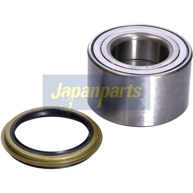 Japan Parts KK13013 Комплект колісних підшипників