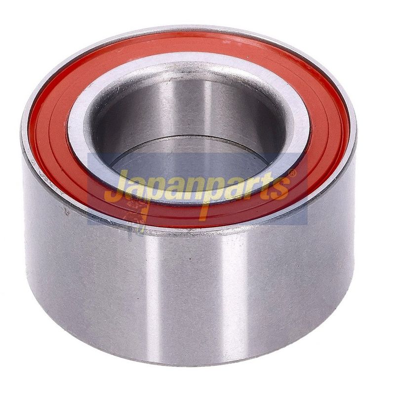 Japan Parts KK13023 Комплект колісних підшипників