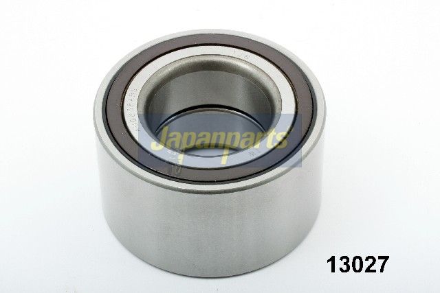 Japan Parts KK13027 Комплект колісних підшипників