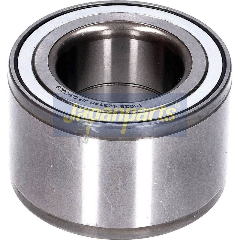 Japan Parts KK13028 Комплект колісних підшипників