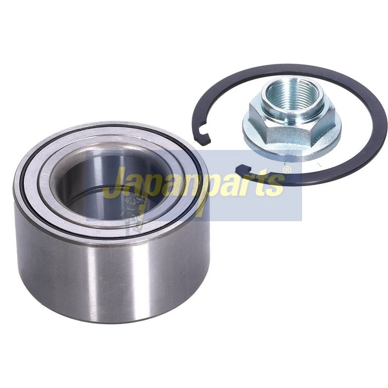Japan Parts KK13030 Комплект колісних підшипників